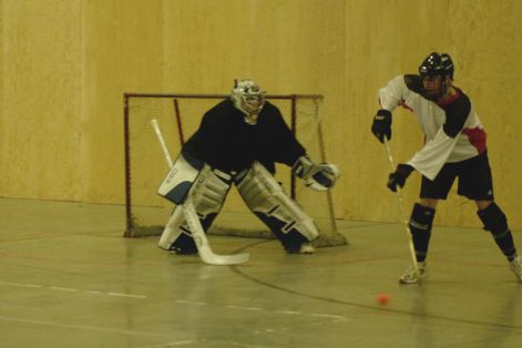 le2007-0010_l.jpg